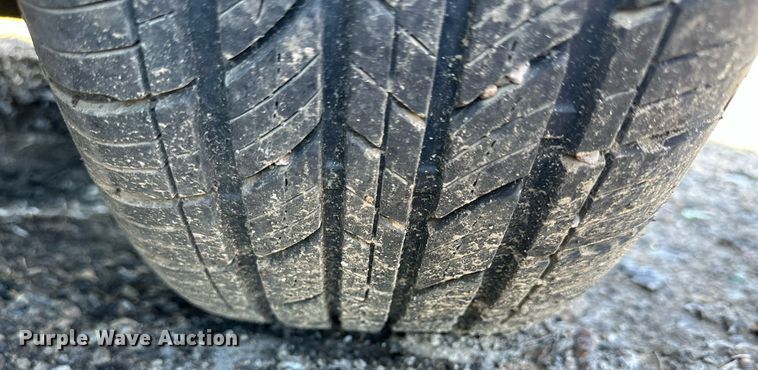 image for item NP9987 1998 Nissan Altima