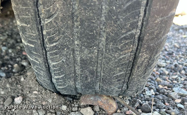 image for item NP9987 1998 Nissan Altima