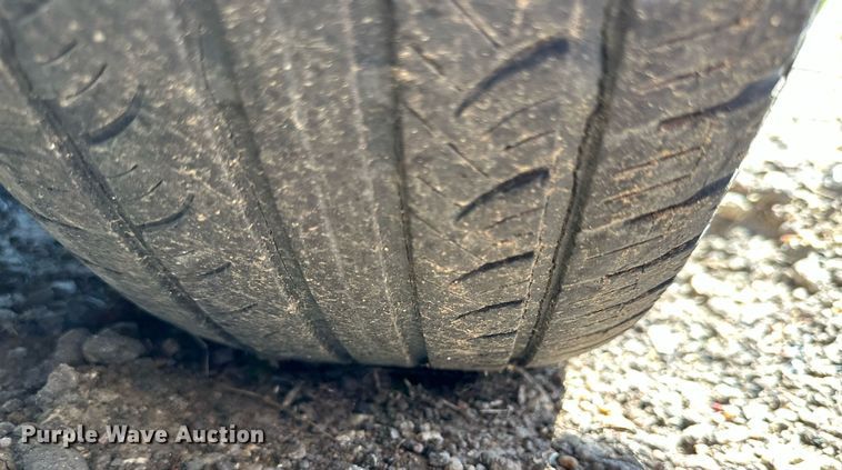 image for item NP9987 1998 Nissan Altima