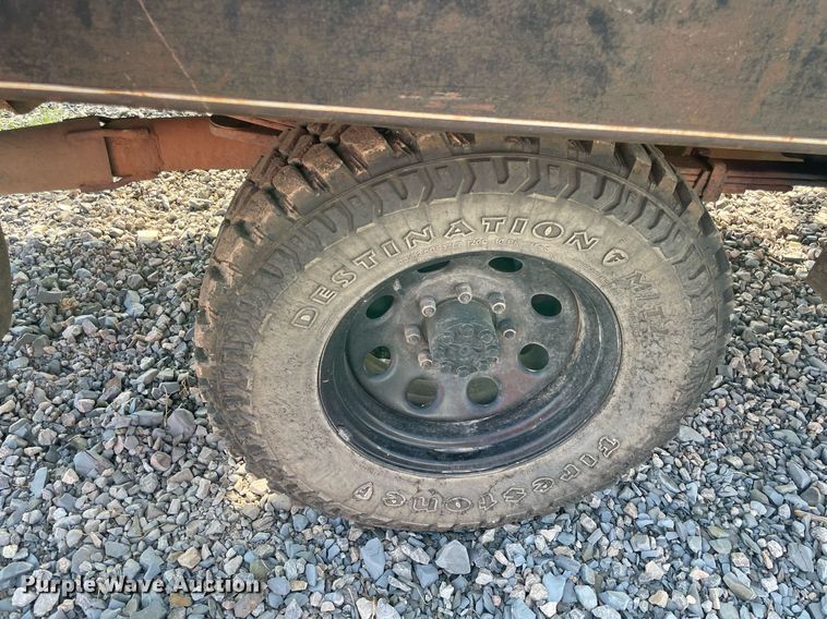 image for item NT9429 2008 Chevrolet Silverado 3500HD  Crew Cab pickup truck cab and chassis