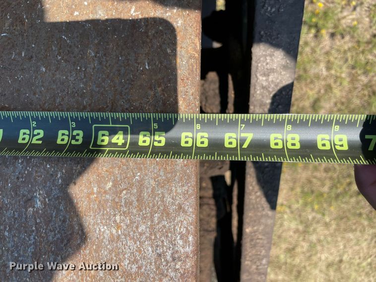 image for item NT9440 Ingersoll Rand SD-70D TF  single drum roller