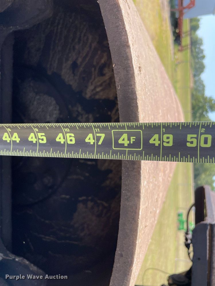 image for item NT9440 Ingersoll Rand SD-70D TF  single drum roller