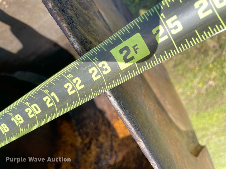 image for item NT9442 2005 Case 580 Super M Plus  backhoe