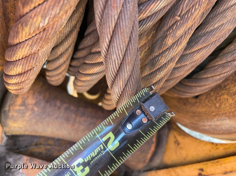 image for item NT9445 Caterpillar D6C  dozer