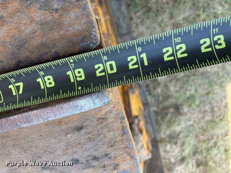 image for item NT9445 Caterpillar D6C  dozer