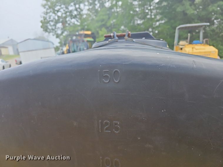 image for item NT9923 2002 Hypac C530AH  pneumatic roller