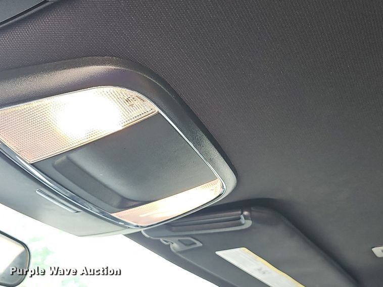 image for item NT9925 2019 Dodge  Charger Police