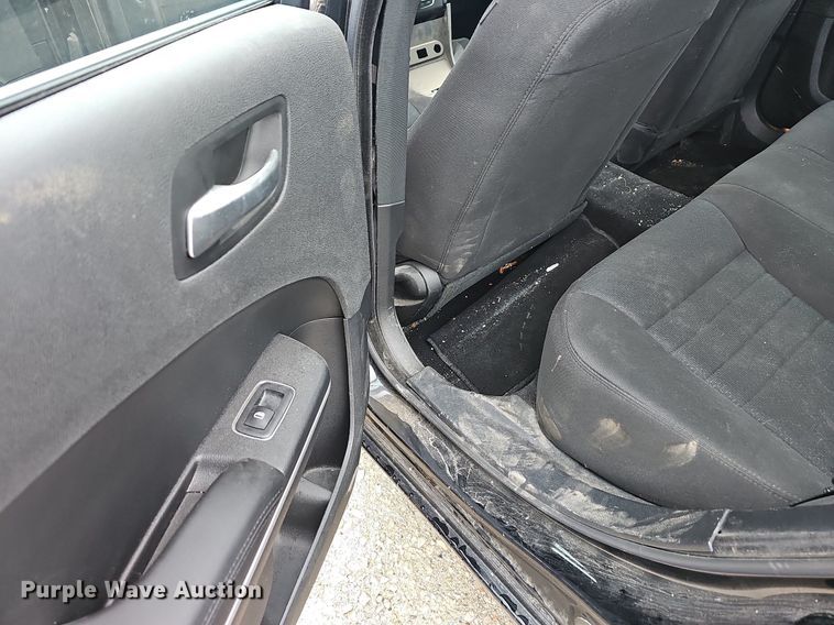 image for item NT9925 2019 Dodge  Charger Police