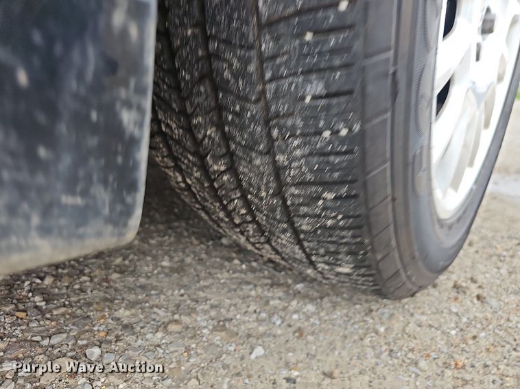 image for item NT9925 2019 Dodge  Charger Police