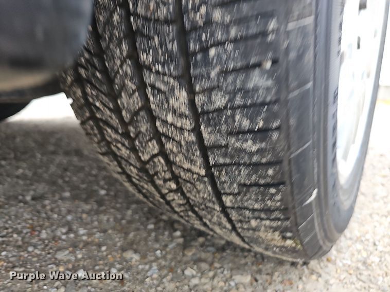 image for item NT9925 2019 Dodge  Charger Police