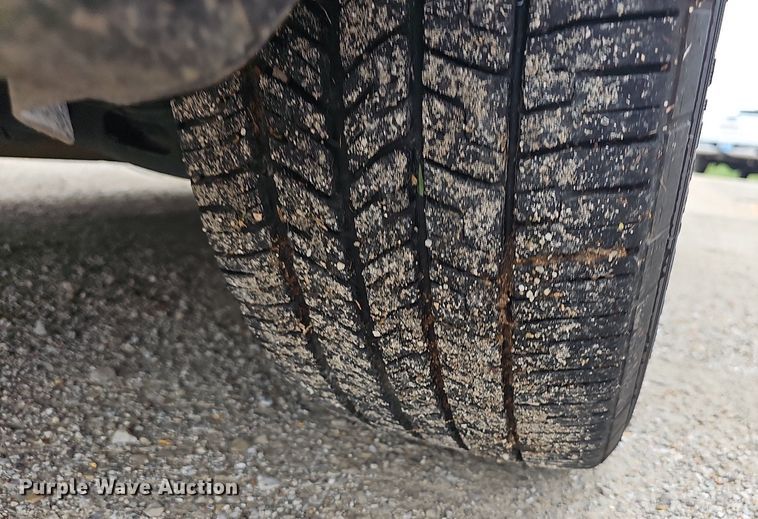 image for item NT9925 2019 Dodge  Charger Police