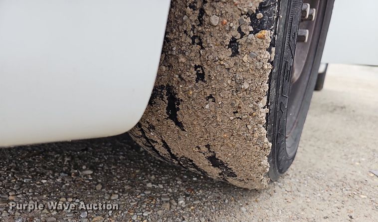 image for item NT9926 2017 Dodge  Charger Police