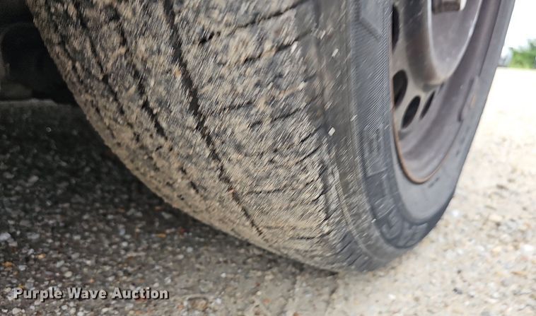 image for item NT9926 2017 Dodge  Charger Police