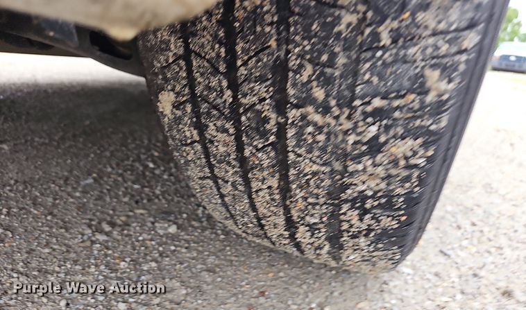 image for item NT9926 2017 Dodge  Charger Police