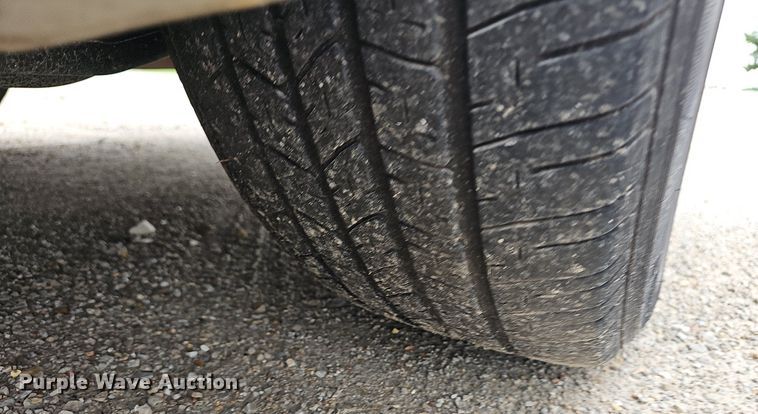 image for item NT9926 2017 Dodge  Charger Police