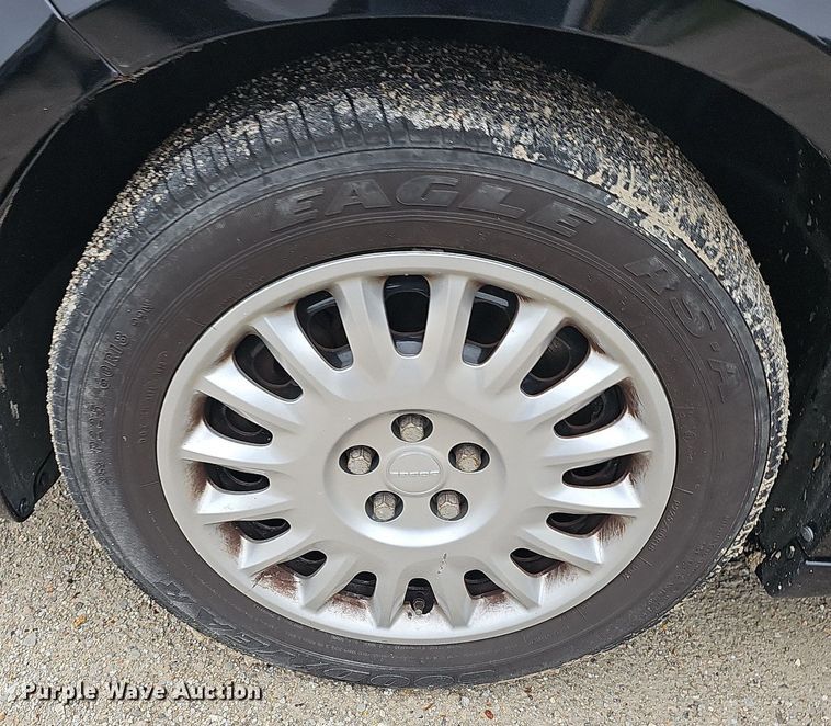 image for item NT9928 2015 Dodge Charger Police