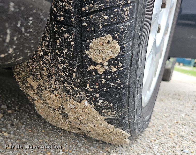 image for item NT9928 2015 Dodge Charger Police