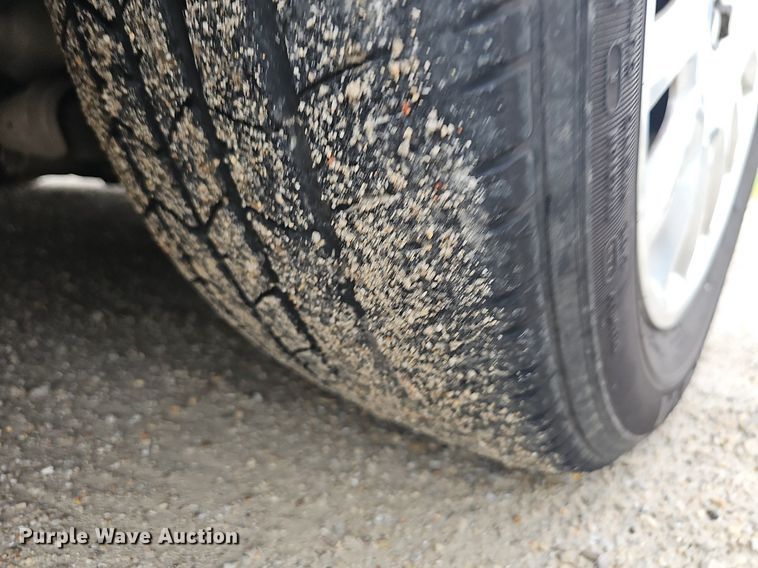 image for item NT9928 2015 Dodge Charger Police