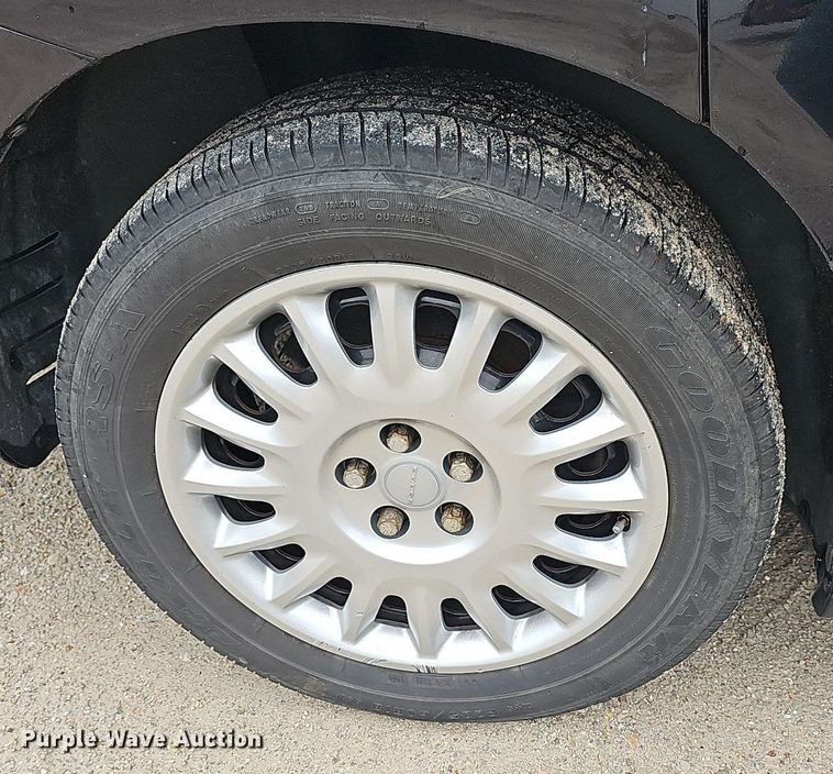 image for item NT9928 2015 Dodge Charger Police