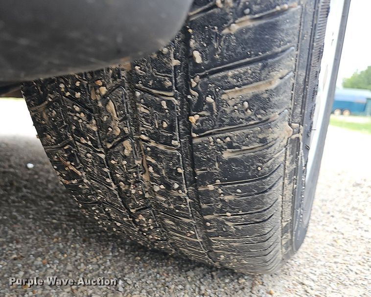 image for item NT9928 2015 Dodge Charger Police