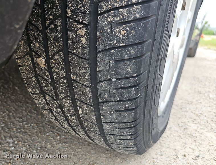 image for item NT9928 2015 Dodge Charger Police