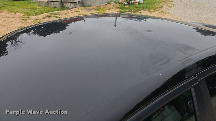 image for item NT9929 2015 Dodge Charger Police