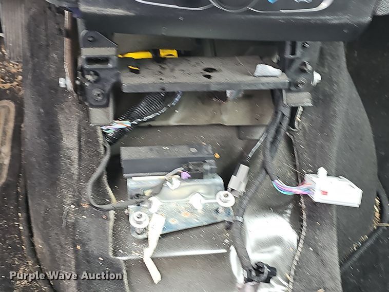 image for item NT9929 2015 Dodge Charger Police