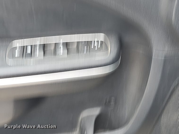 image for item NT9929 2015 Dodge Charger Police