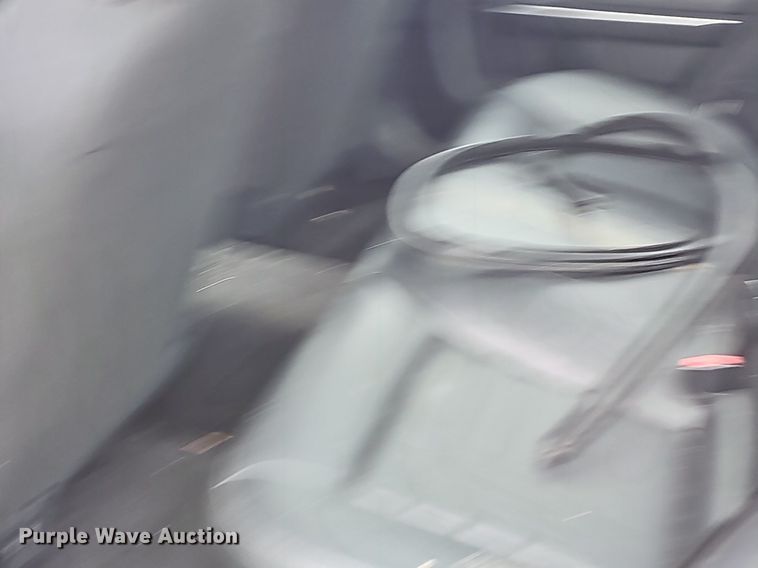 image for item NT9929 2015 Dodge Charger Police