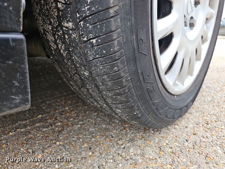 image for item NT9929 2015 Dodge Charger Police