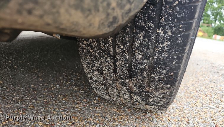 image for item NT9929 2015 Dodge Charger Police