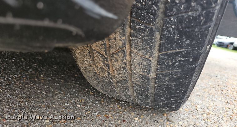 image for item NT9929 2015 Dodge Charger Police