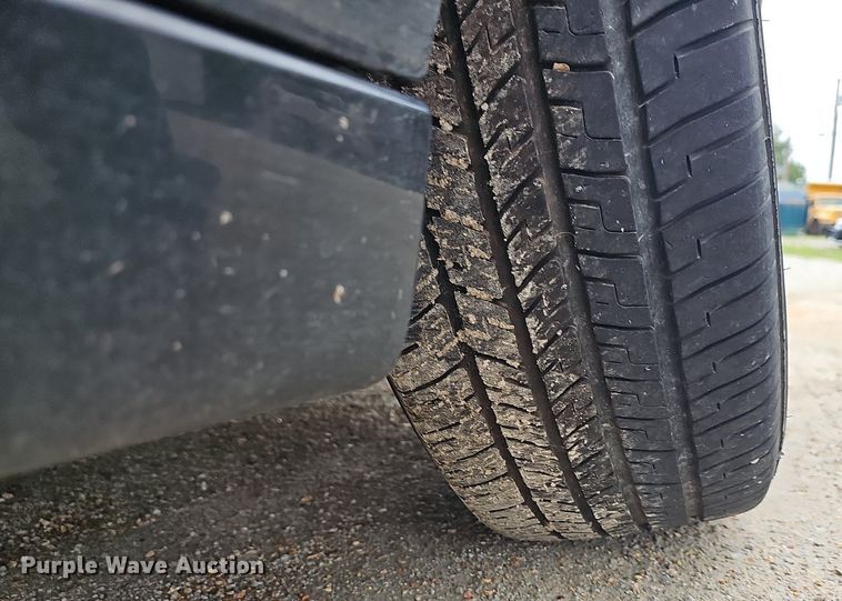 image for item NT9929 2015 Dodge Charger Police