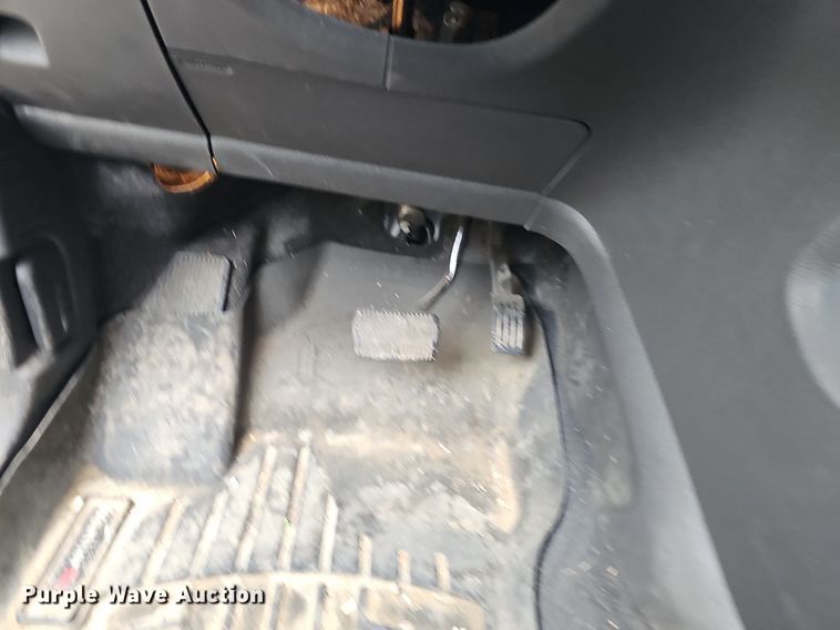 image for item NT9931 2017 Ford Escape  SUV