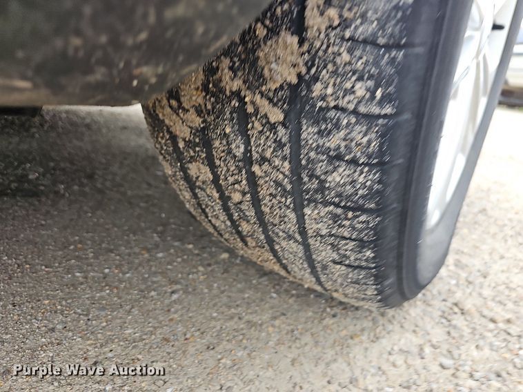 image for item NT9931 2017 Ford Escape  SUV