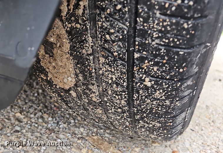 image for item NT9931 2017 Ford Escape  SUV