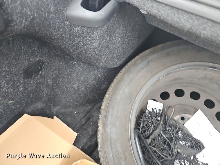 image for item NT9932 2015 Dodge  Charger Police