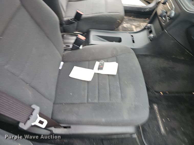 image for item NT9932 2015 Dodge  Charger Police