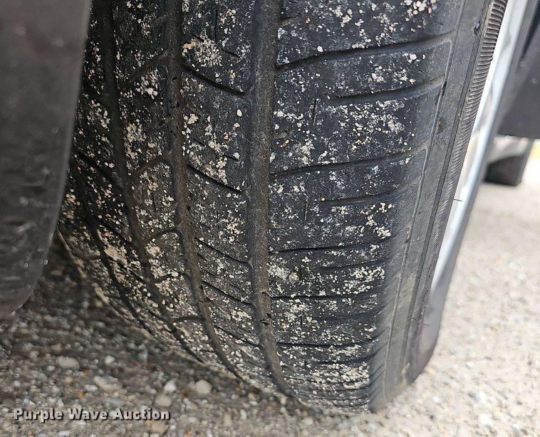 image for item NT9932 2015 Dodge  Charger Police