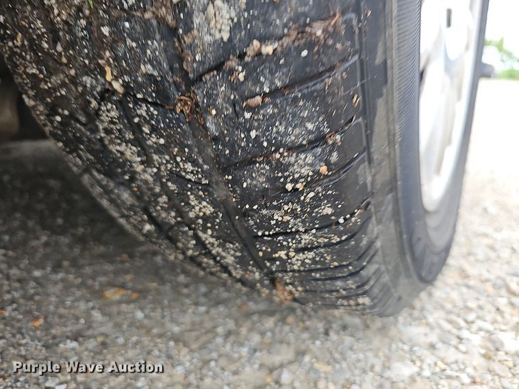 image for item NT9932 2015 Dodge  Charger Police