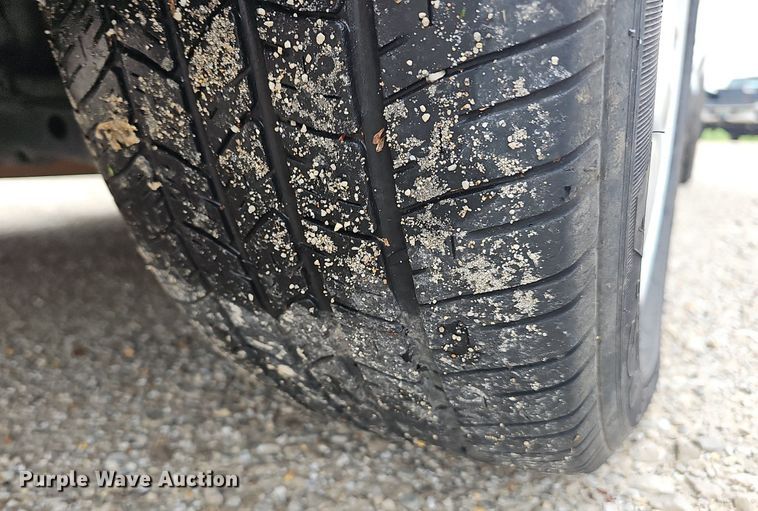 image for item NT9932 2015 Dodge  Charger Police