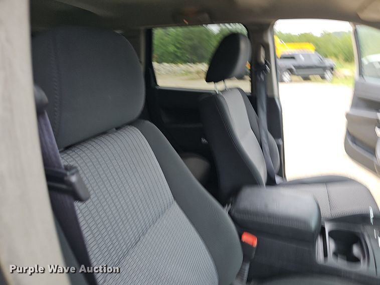 image for item NT9933 2009 Jeep Grand Cherokee  SUV