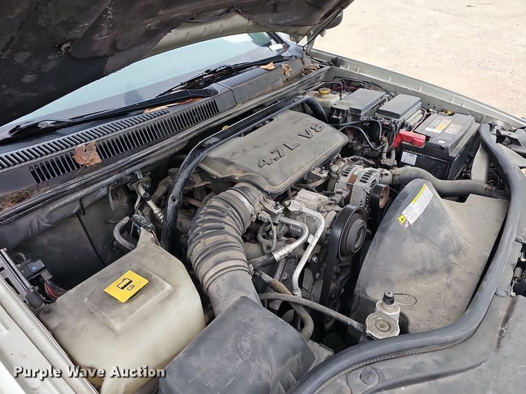 image for item NT9933 2009 Jeep Grand Cherokee  SUV