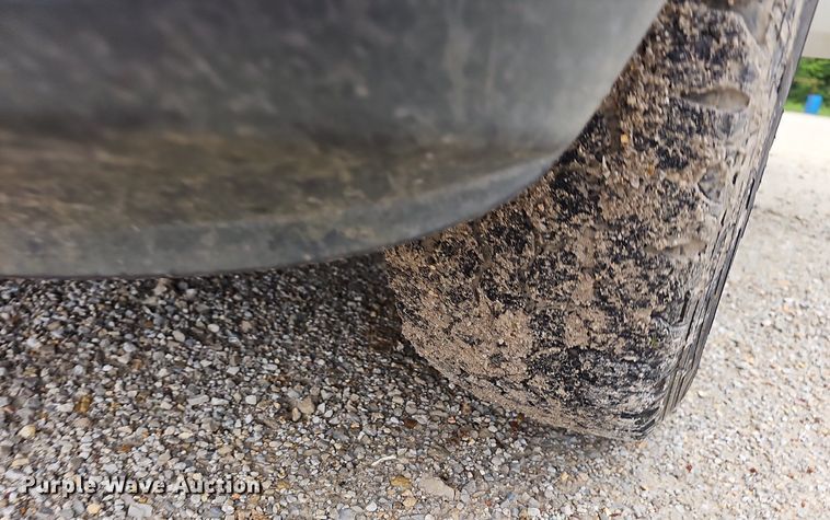 image for item NT9933 2009 Jeep Grand Cherokee  SUV