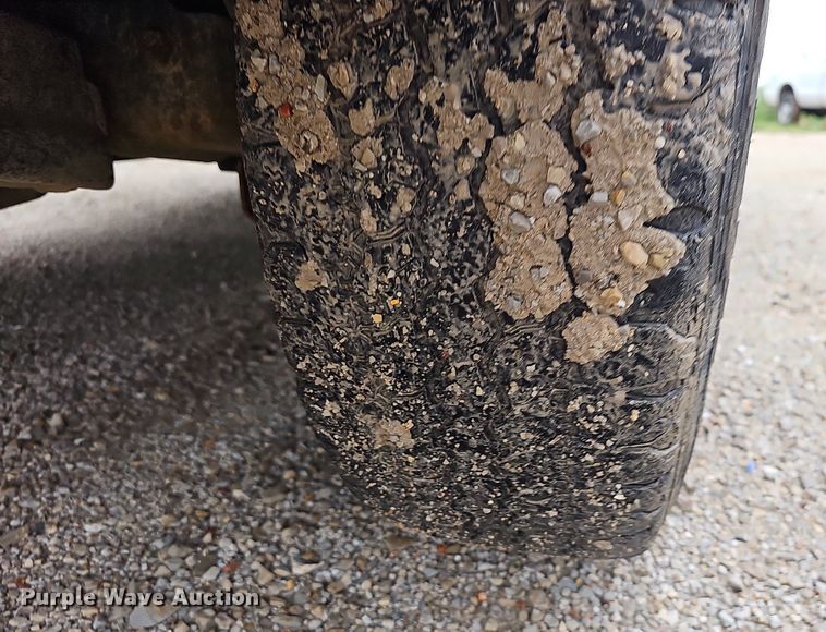 image for item NT9933 2009 Jeep Grand Cherokee  SUV