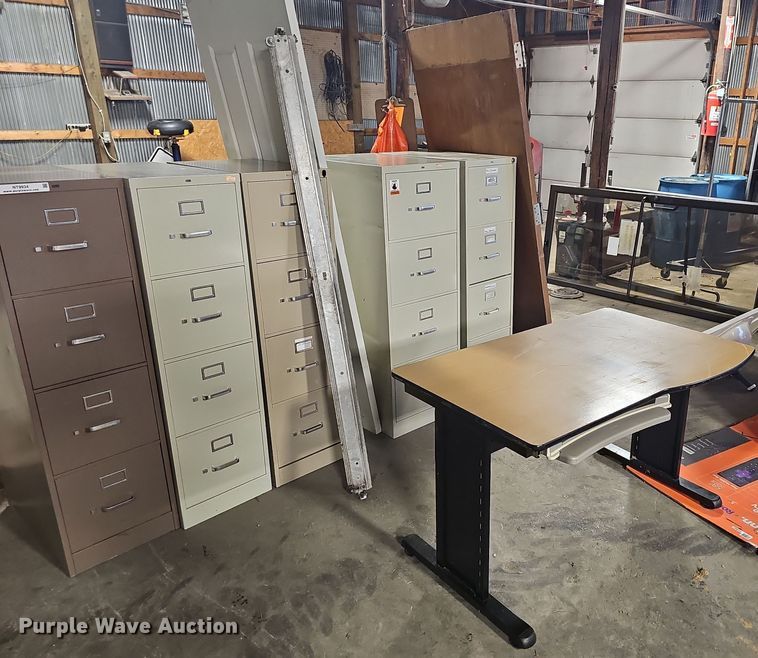 image for item NT9934 Furniture