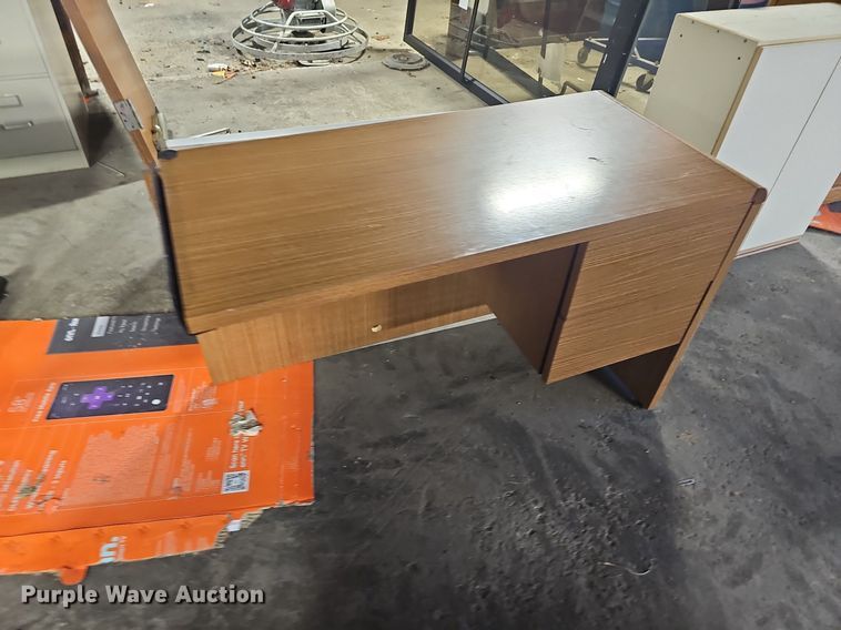 image for item NT9934 Furniture