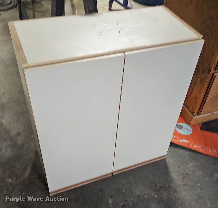 image for item NT9934 Furniture