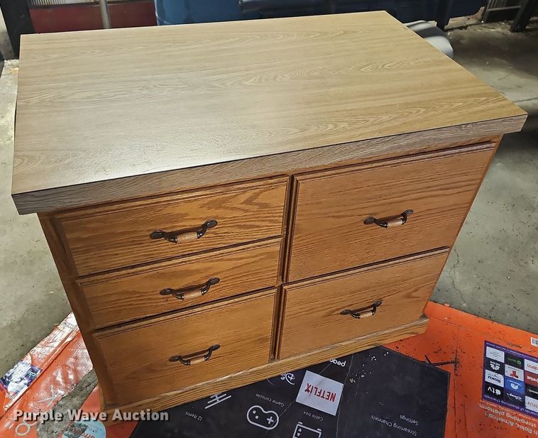 image for item NT9934 Furniture