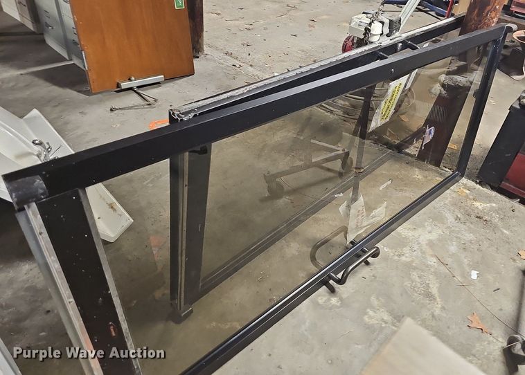 image for item NT9934 Furniture